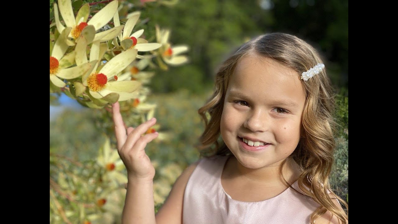 Різдво kristy banar