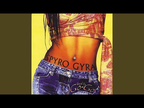 Putar Easy Street - Spyro Gyra