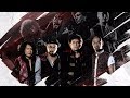 Indonesia bersatu  iis rodinda ahmad albar marcell dan utox  official music
