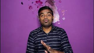 Tech Prime #212, Xiaomi Redmi Note 6 Pro, Asus Zenfone Max Pro M2, Xiaomi Suspends MIUI 10 !!! screenshot 2