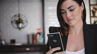 BlackBerry KEY2 Tutorials, Tips & Tricks 
