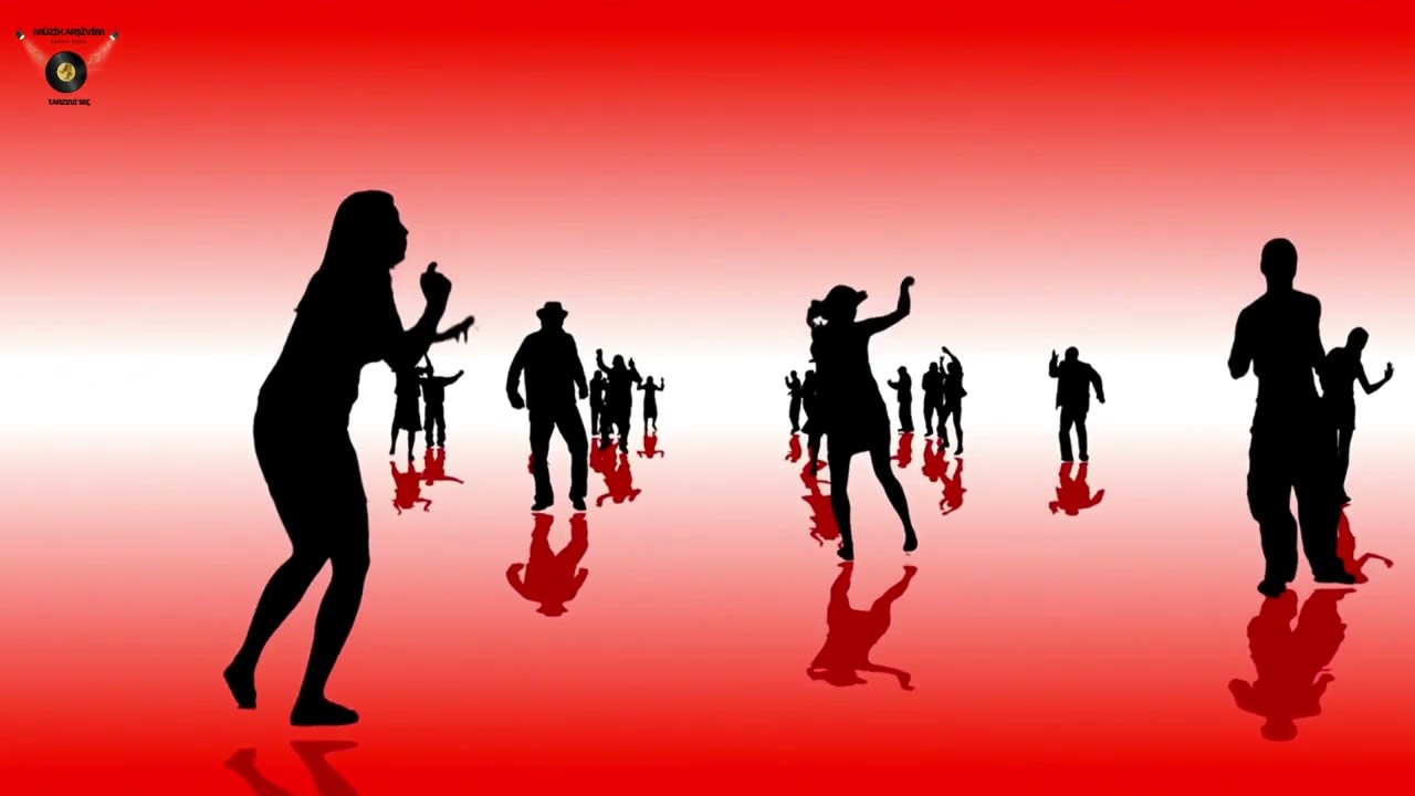 Let the Burden Be Mine