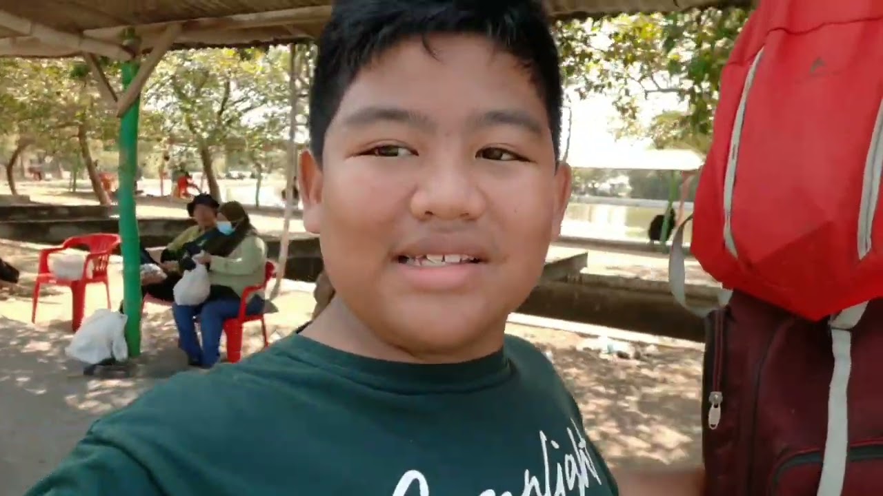 MEGA PRIMA FISHING KALANGANYAR SEDATI SIDOARJO | VLOG