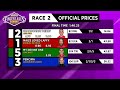 9-14-26 Replays