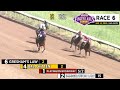 9-14-26 Replays