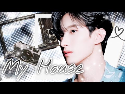 [세븐틴 커버보컬팀 L.M.F] 우리집 - 2PM