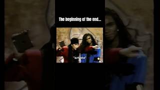 What Happened To Music? #music #song #shorts