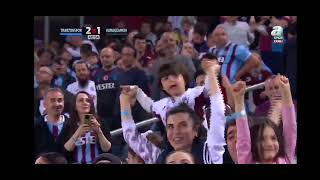 Trabzonspor Un Ü Stefano Denswil