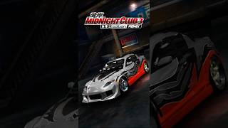 2006 Mazda RX-8 