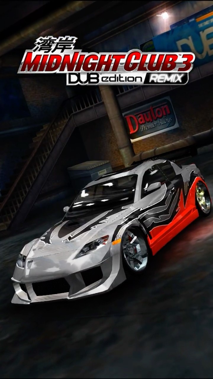 2006 Mazda RX-8 