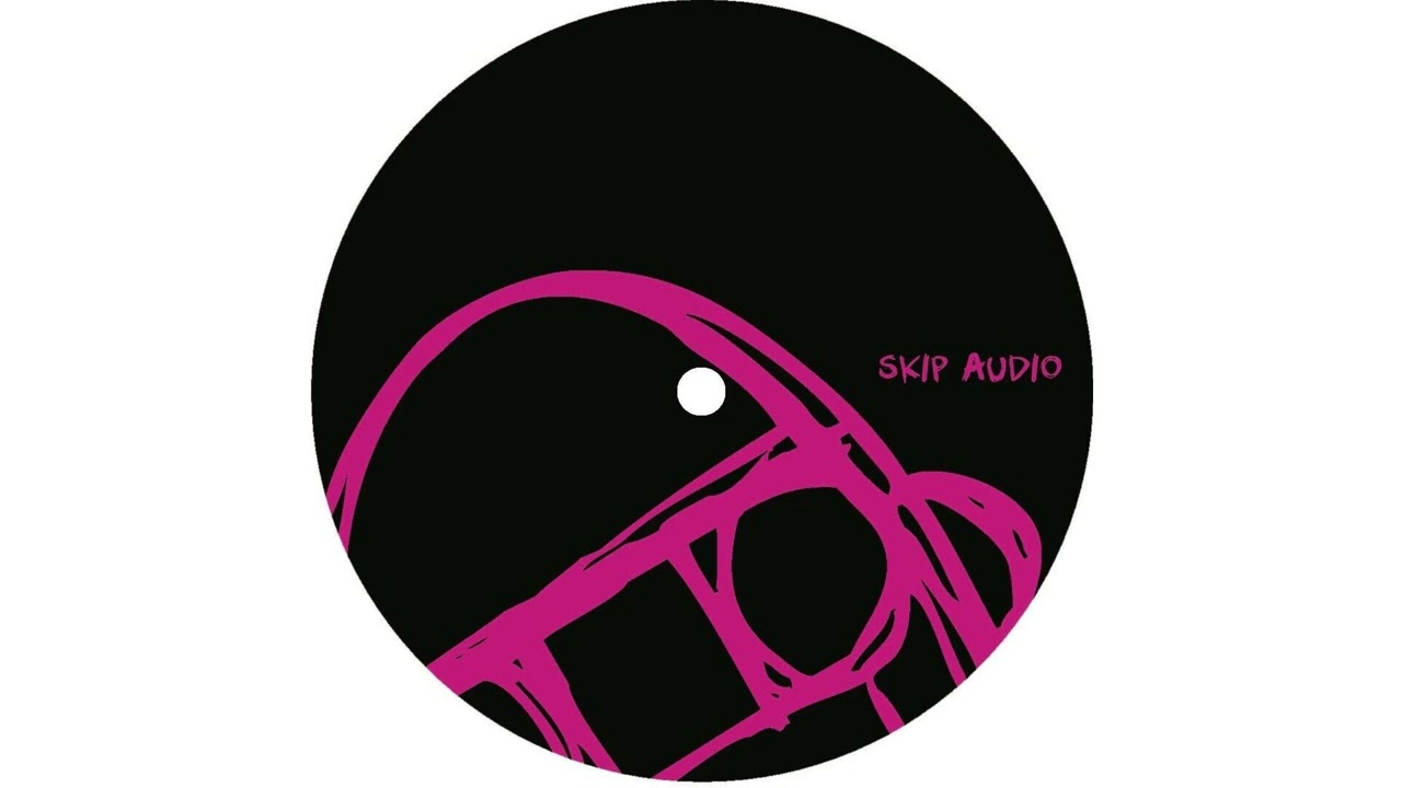 Sublee - Shuffle Kings [SKIPAUDIO005]