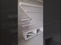 #music #home #pladur #construction #viral #interiordesign #india #interior #shortsviral #shorts
