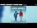 Peewee Longway & Money Man - Still Hustlin