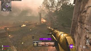 Proof of winning map 2