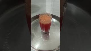 science experiment👍👍👍👍👍👍👍
