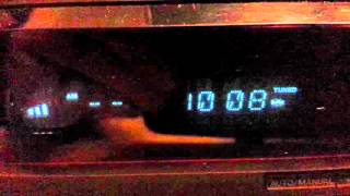 GrootNieuws Radio