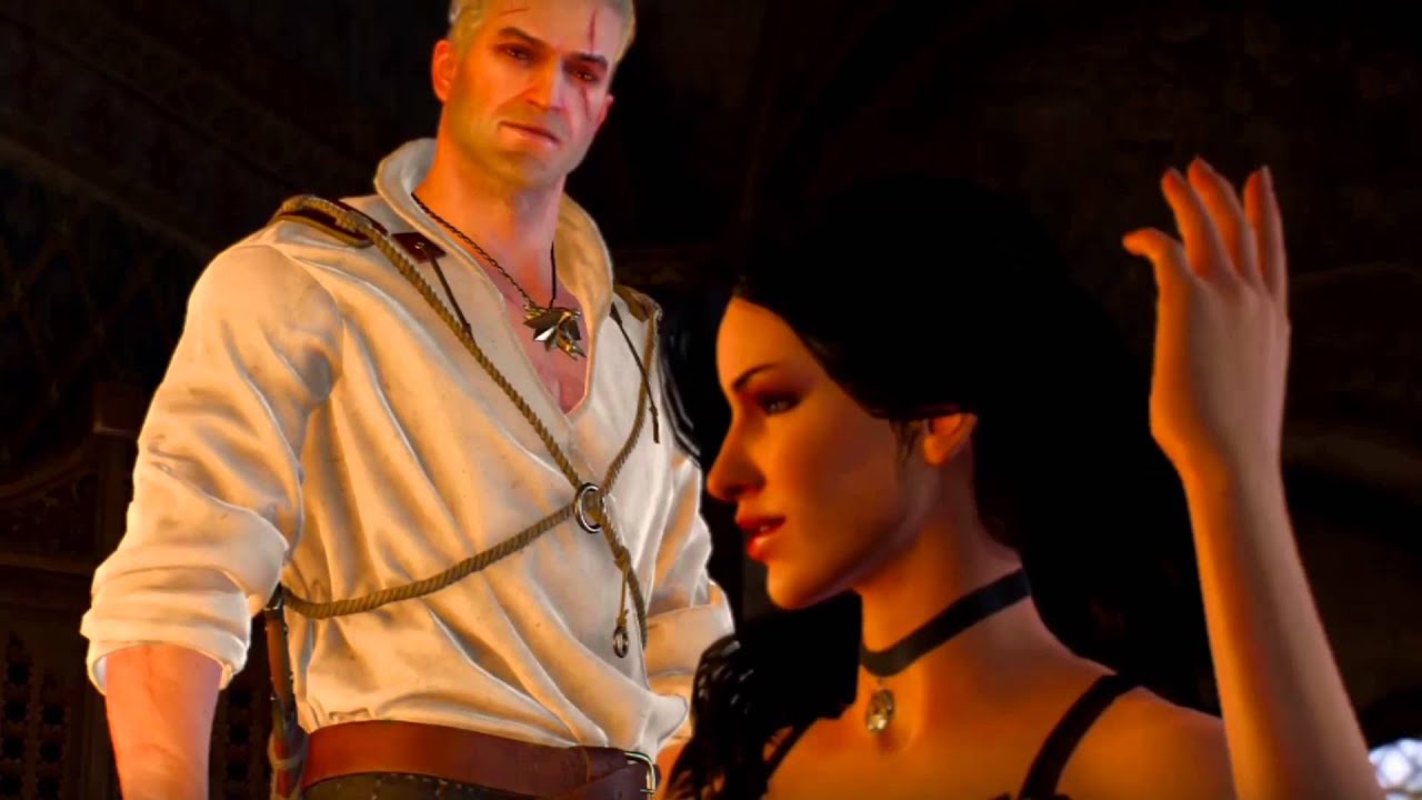 Zbigniew Zamachowski - Jak Gwiazdy nad Traktem (pełna wersja + tekst)