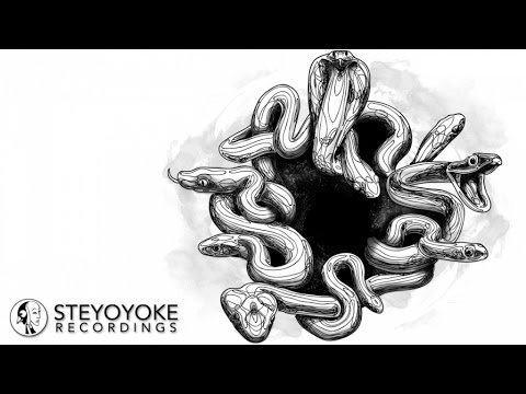 Dahu - Desolate (Original Mix)