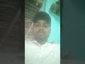 #jiskeaanesemukammalhogayithizindagisong #song #hindisong #bollywood #music #motiationalspeech #lov