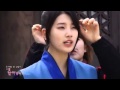 Dont forget me ost gu family book  bae suzy bts