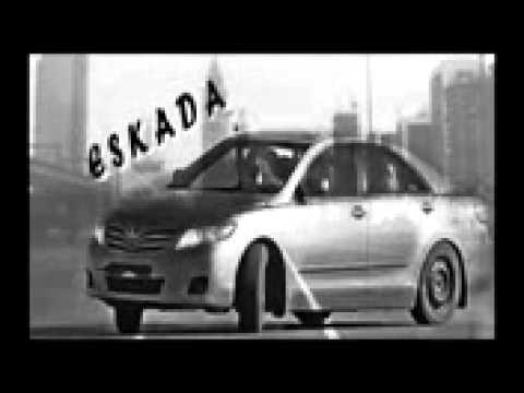 هبه مسعود بعنادك مسرعة 