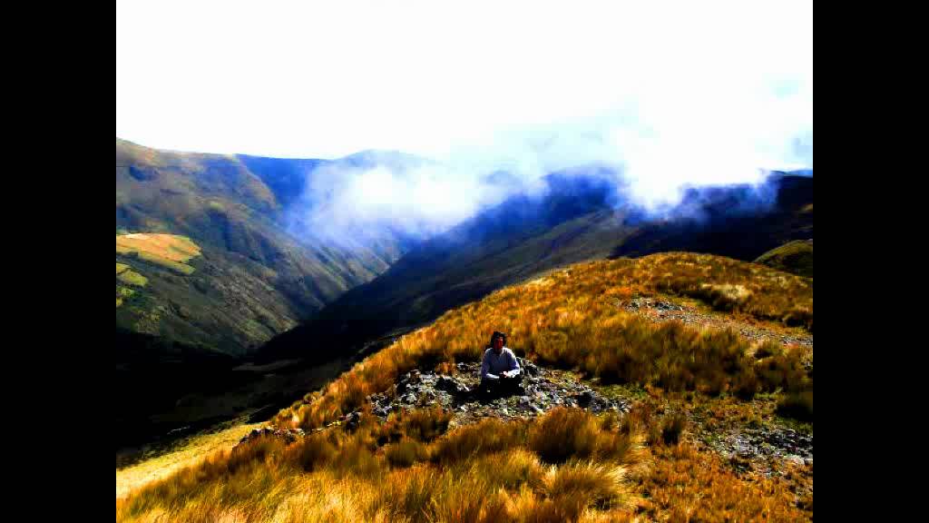 Geographic Crushed Earth (Produced by Frank John James) YouTube