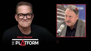 Latest Political Update With Chris Trotter