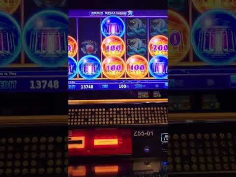 Hotel Pueblo Amigo Plaza & Casino - Hotel Review