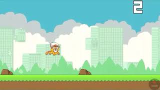 Let's play Sansa the cat #2 screenshot 4