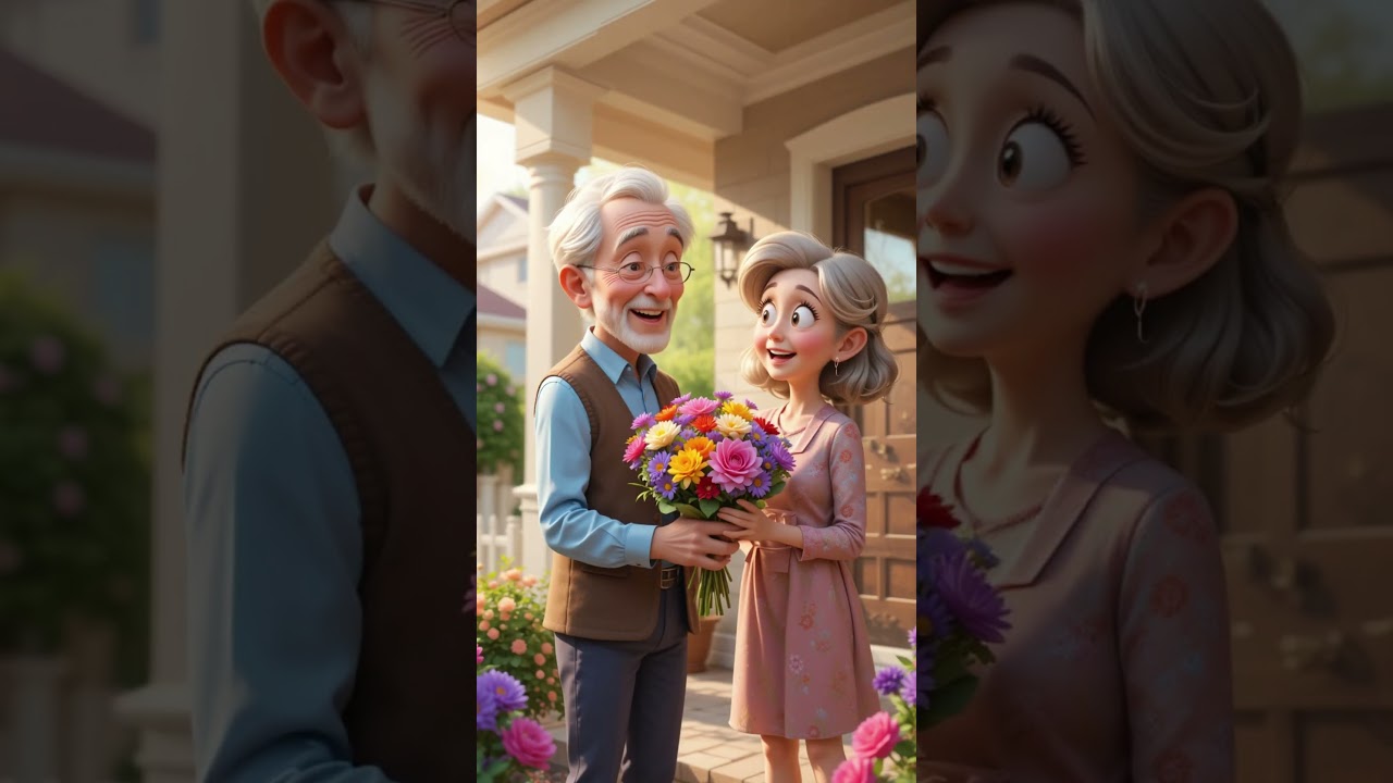 Why Kindness Is a Superpower