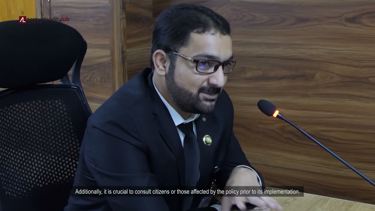 Training Workshop on Design thinking and Problem Solving at BCSA Sep 2024