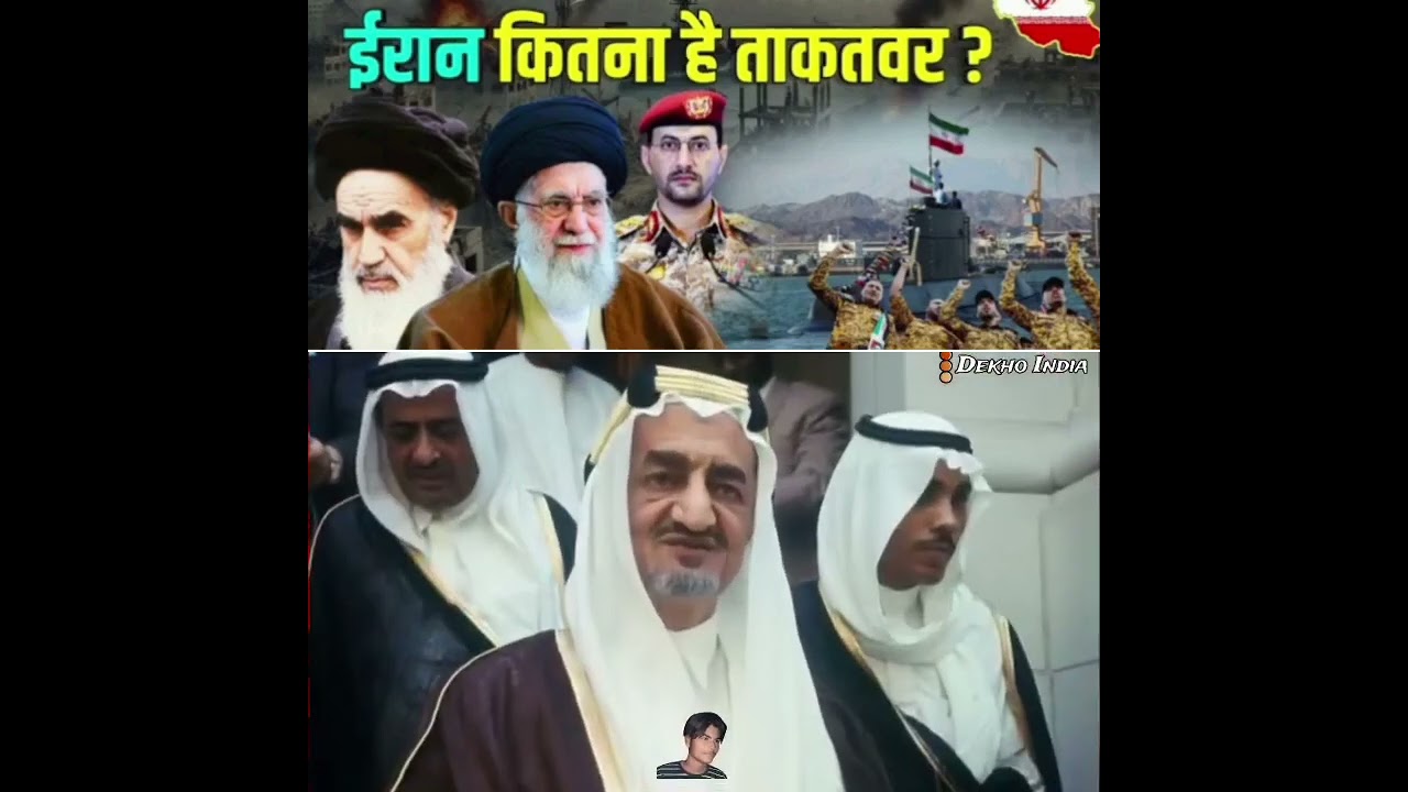 Today_updateContact_numbe_