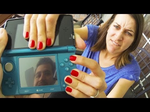 wife-prank-fail!-(5.17.13---day-1478)