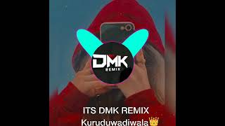 pillu Chehra Tuza Mogrya Sarkha (Tomato x Sad Dailog)Dj Mayur&Rohan Remix Unrelsed Track 👑🎧🙏 Resimi