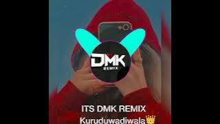 pillu Chehra Tuza Mogrya Sarkha (Tomato x Sad Dailog)Dj Mayur&Rohan Remix Unrelsed Track 👑🎧🙏