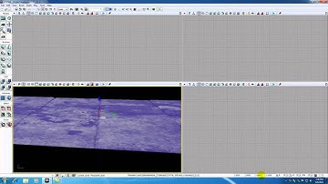 Unreal Development Kit UDK Tutorial   29   Introduction to Static Meshes   YouTube 720p