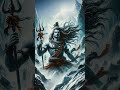 har har mhadev #mhadev