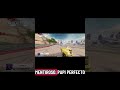 #bloodstrike #edit #suscribete #kar98kshot #eldiablo jajaja si le di el tiro jajaja