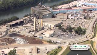 Shelton State Industry Partners