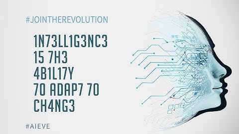 PECULIUM : Join the Revolution!