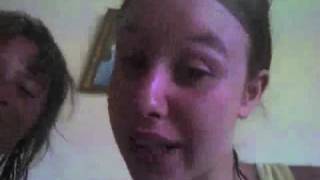 Capture 20090811