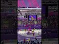 Team Kenya - Commonwealth Games 2022