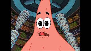 Details SpongeBob Square Pants - Story The Ugly Barnacle (Ukrainian / QTV 🇺🇦) News