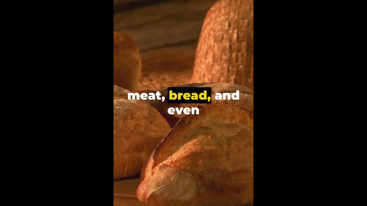 Unveiling the Workforce Behind the Great Pyramid of Giza