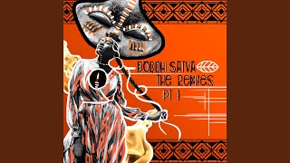 Download Lagu An Nou Ale (Argento Dust Remix) MP3