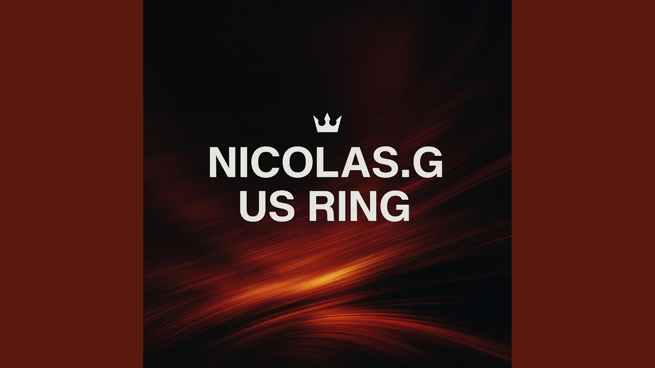 us ring auf YouTube ansehen us ring auf YouTube ansehen