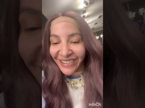 بروكتشي و فستاني هي دي انواع الرحلات اللي كان نفسي اطلعها فالمدرسة 