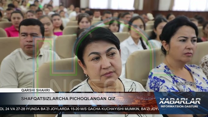 Obninsk shahri porno rasmlar