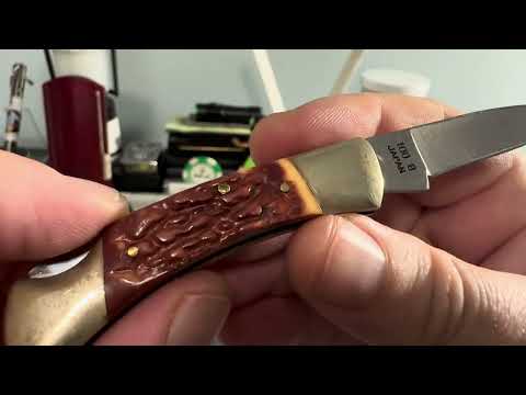 Show us your 5th pocket carry knives @ThatPocketKnifeGuy