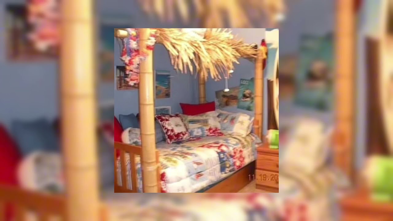 ♫𝐒𝐪𝐮𝐢𝐝𝐰𝐚𝐫𝐝’𝐬 𝐓𝐢𝐤𝐢 𝐋𝐚𝐧𝐝 - 𝐒𝐥𝐨𝐰𝐞𝐝 [𝐒𝐏𝐎𝐍𝐆𝐄𝐁𝐎𝐁]♫